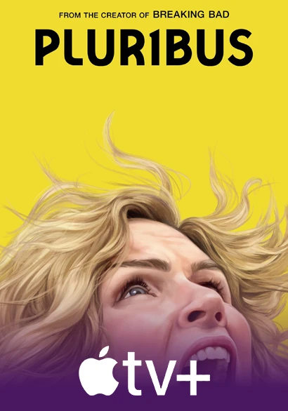 Pluribus.webp