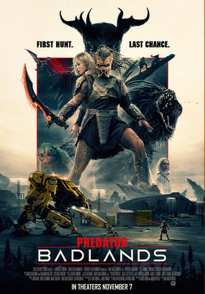 Predator-Badlands.webp