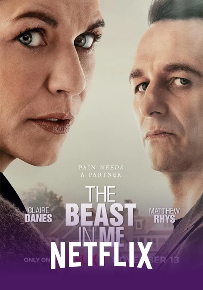 The-Beast-in-Me.webp
